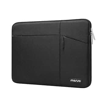 ノートスリーブ ブラック×ブラック 61+zuAr56yL._UF350,350_QL50_.jpg